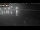 Webcam in Kralendijk, Bonaire, 27.2 mi away