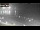 Webcam in Kralendijk, Bonaire, 292.9 mi away