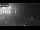 Webcam in Kralendijk, Bonaire, 76.6 mi away