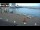Webcam in Kralendijk, Bonaire, 70.4 km