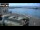 Webcam in Kralendijk, Bonaire, 198.2 km
