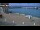 Webcam in Kralendijk, Bonaire, 197.7 km