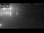 Webcam in Kralendijk, Bonaire, 27.6 mi away