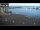 Webcam in Kralendijk, Bonaire, 71.5 km