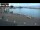Webcam in Kralendijk, Bonaire, 26.2 mi away