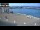 Webcam in Kralendijk, Bonaire, 198.2 km