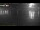Webcam in Kralendijk, Bonaire, 198.6 km entfernt