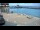 Webcam in Kralendijk, Bonaire, 406.1 mi away