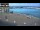 Webcam in Kralendijk, Bonaire, 198.2 km