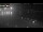 Webcam in Kralendijk, Bonaire, 26.2 mi away