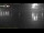 Webcam in Kralendijk, Bonaire, 3 mi away