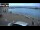 Webcam in Kralendijk, Bonaire, 64.8 km
