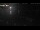 Webcam in Kralendijk, Bonaire, 197.7 km entfernt