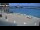 Webcam in Kralendijk, Bonaire, 406.1 mi away