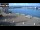 Webcam in Kralendijk, Bonaire, 67.8 km