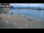 Webcam in Kralendijk, Bonaire, 198.6 km
