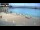 Webcam in Kralendijk, Bonaire, 64.8 km