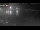 Webcam in Kralendijk, Bonaire, 76.7 mi away