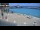 Webcam in Kralendijk, Bonaire, 406.1 mi away