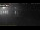 Webcam in Kralendijk, Bonaire, 292.9 mi away