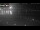Webcam in Kralendijk, Bonaire, 237.6 km entfernt