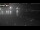 Webcam in Kralendijk, Bonaire, 501.1 km entfernt