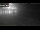 Webcam in Kralendijk, Bonaire, 76.6 mi away