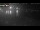 Webcam in Kralendijk, Bonaire, 237.6 km entfernt