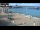 Webcam in Kralendijk, Bonaire, 198.7 km