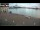 Webcam in Kralendijk, Bonaire, 7.9 km