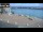 Webcam in Kralendijk, Bonaire, 67.8 km