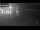 Webcam in Kralendijk, Bonaire, 7.9 km