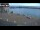 Webcam in Kralendijk, Bonaire, 67.8 km