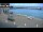 Webcam in Kralendijk, Bonaire, 198.7 km