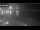 Webcam in Kralendijk, Bonaire, 3.8 km entfernt