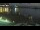 Webcam in Kralendijk, Bonaire, 501.1 km