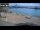 Webcam in Kralendijk, Bonaire, 7.9 km