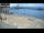 Webcam in Kralendijk, Bonaire, 76.7 mi away