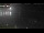 Webcam in Kralendijk, Bonaire, 27.6 mi away