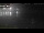 Webcam in Kralendijk, Bonaire, 7.9 km