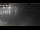 Webcam in Kralendijk, Bonaire, 198.7 km