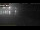 Webcam in Kralendijk, Bonaire, 3 mi away
