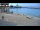 Webcam in Kralendijk, Bonaire, 44 km