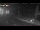 Webcam in Kralendijk, Bonaire, 76.5 mi away
