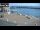 Webcam in Kralendijk, Bonaire, 44 km