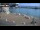 Webcam in Kralendijk, Bonaire, 70.4 km