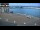 Webcam in Kralendijk, Bonaire, 759.2 km entfernt