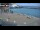 Webcam in Kralendijk, Bonaire, 75.7 mi away