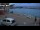 Webcam in Kralendijk, Bonaire, 24.9 mi away
