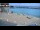 Webcam in Kralendijk, Bonaire, 71.8 km